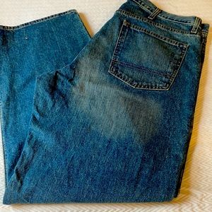 NWT Men’s Arizona jeans